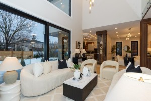 032C-1526 Garnet Avenue_2-IMG_5616